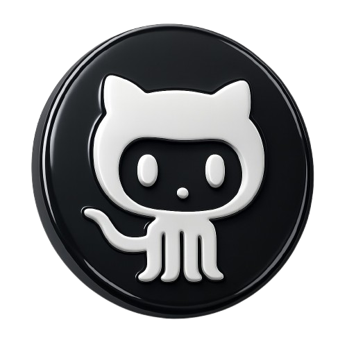 GitHub