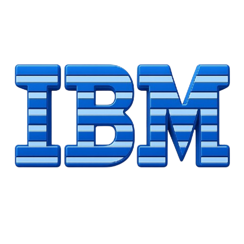 IBM