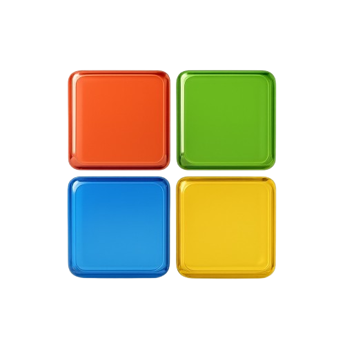 Microsoft
