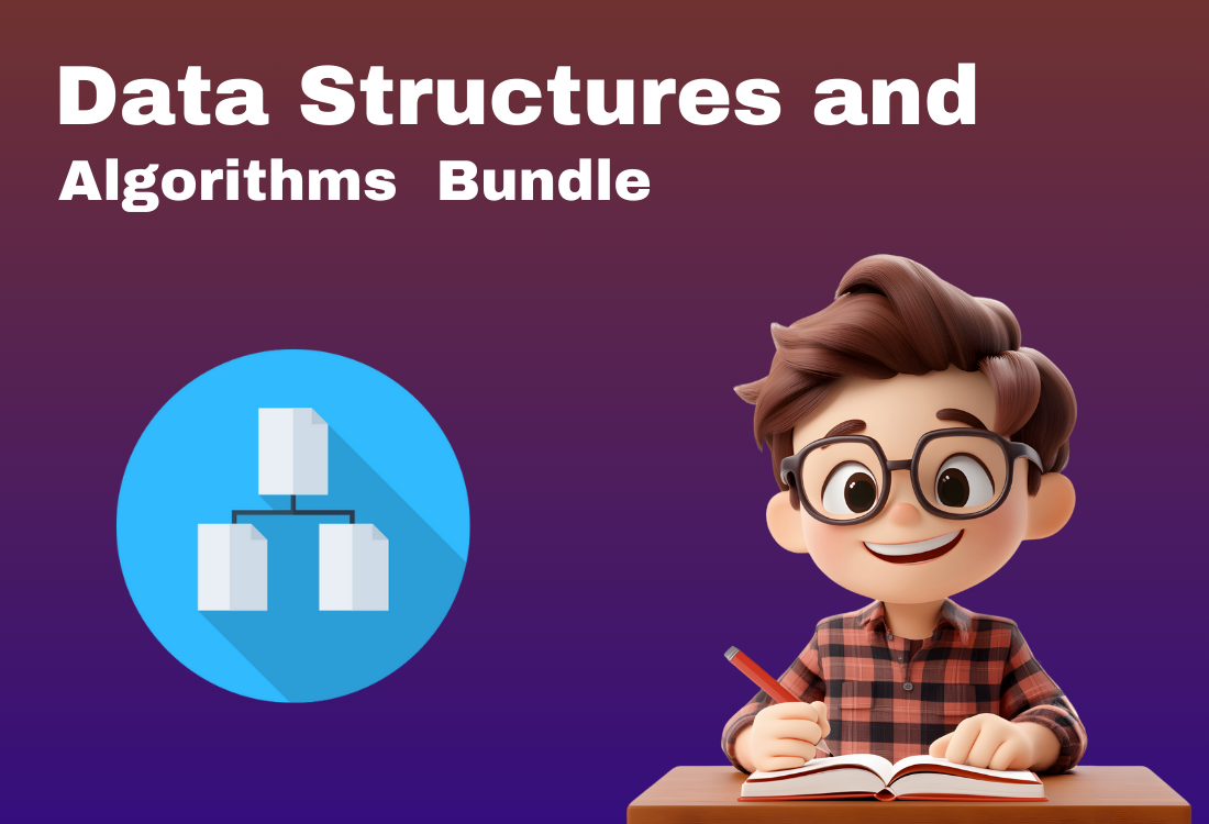 Programming Notes Image