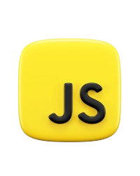 JavaScript Book