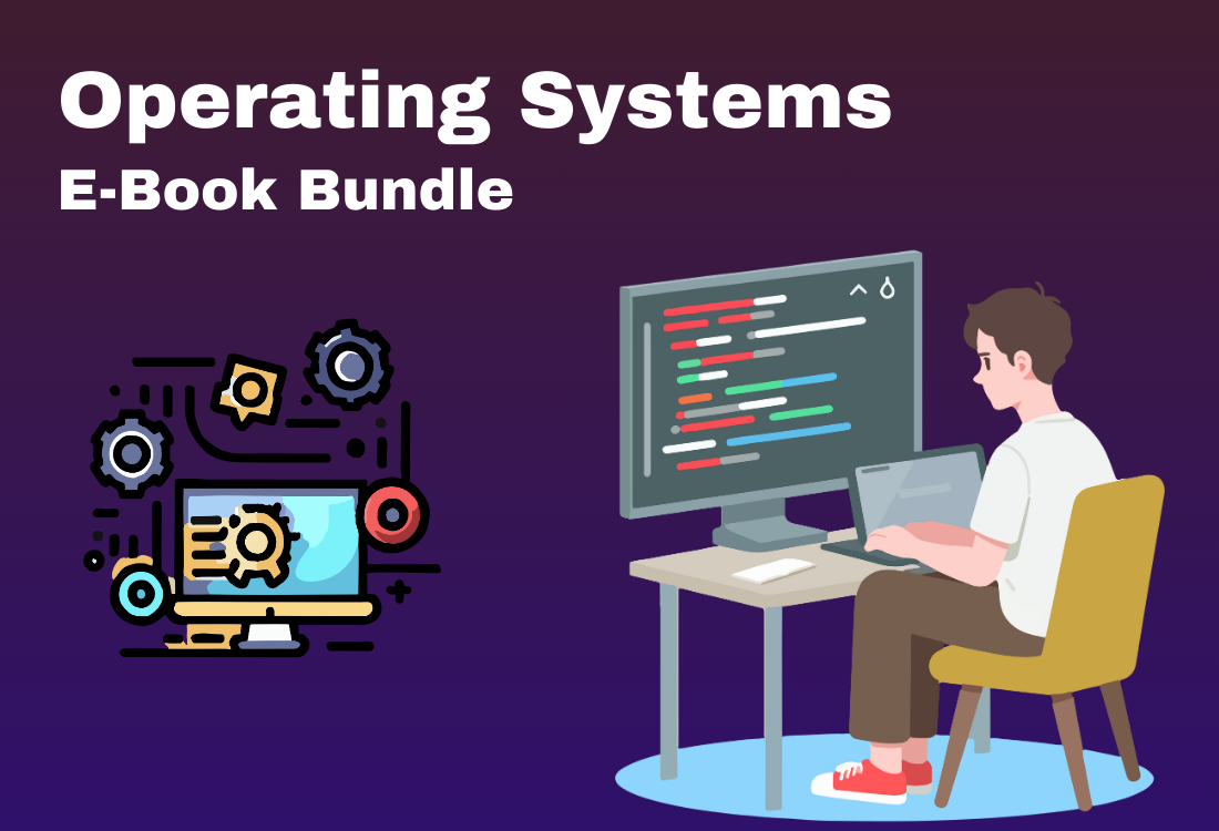 Programming Notes Image