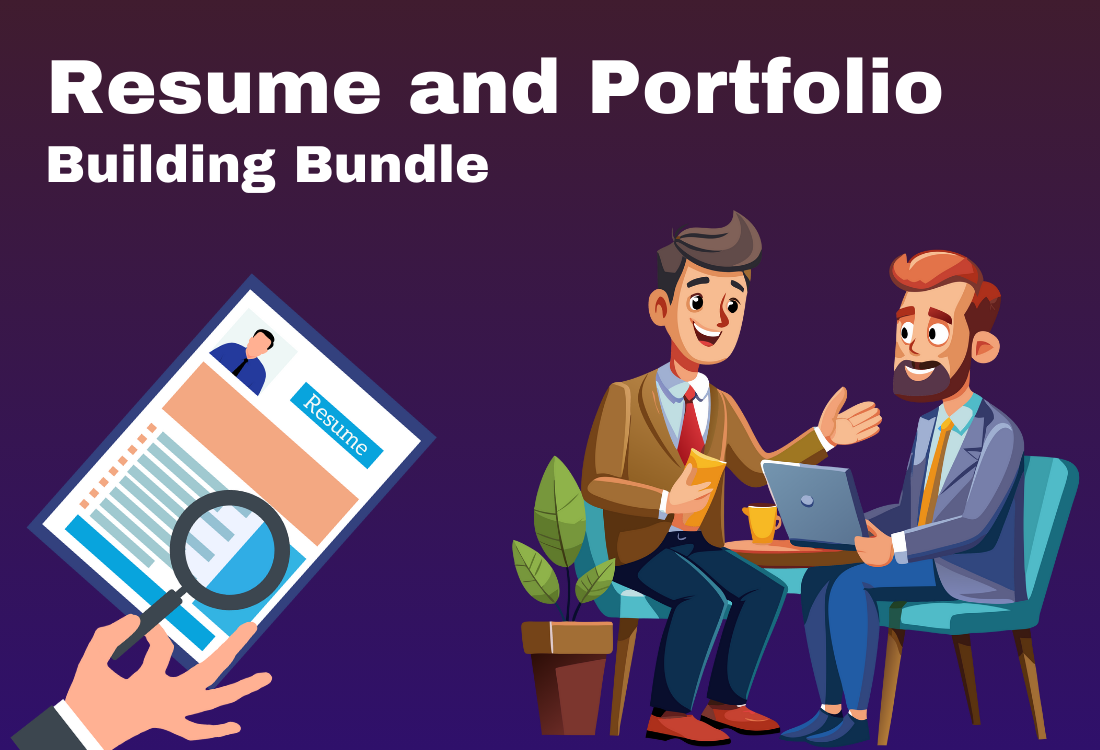 Programming Notes Image