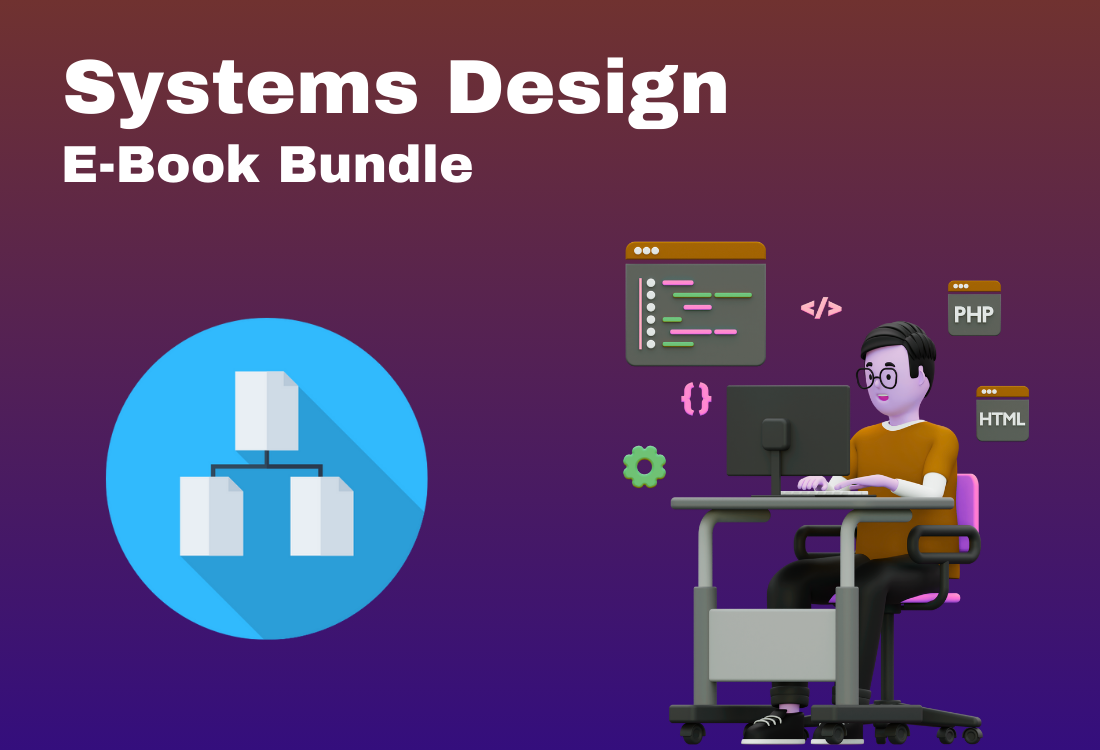 Programming Notes Image