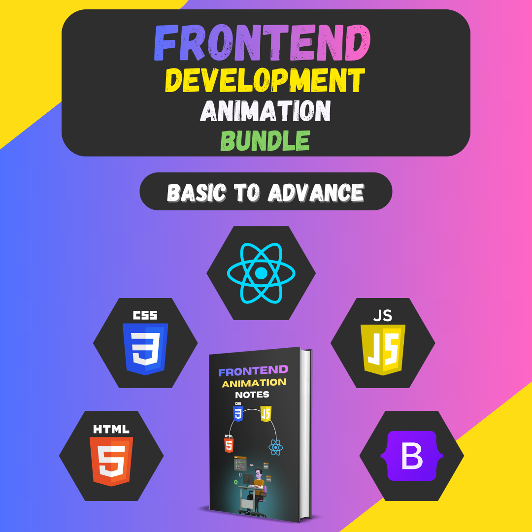 frontend-animation-cover