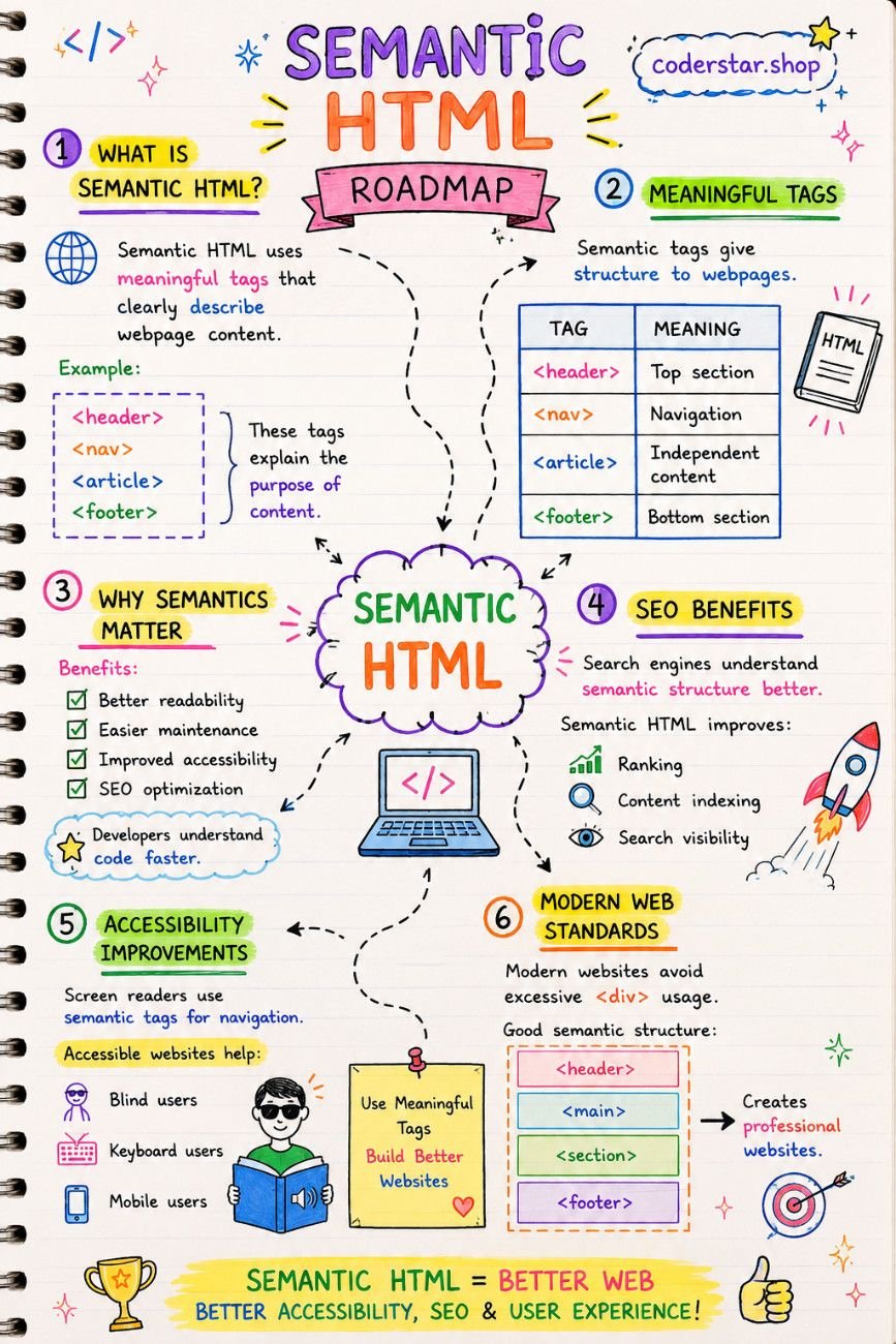 html animation notes