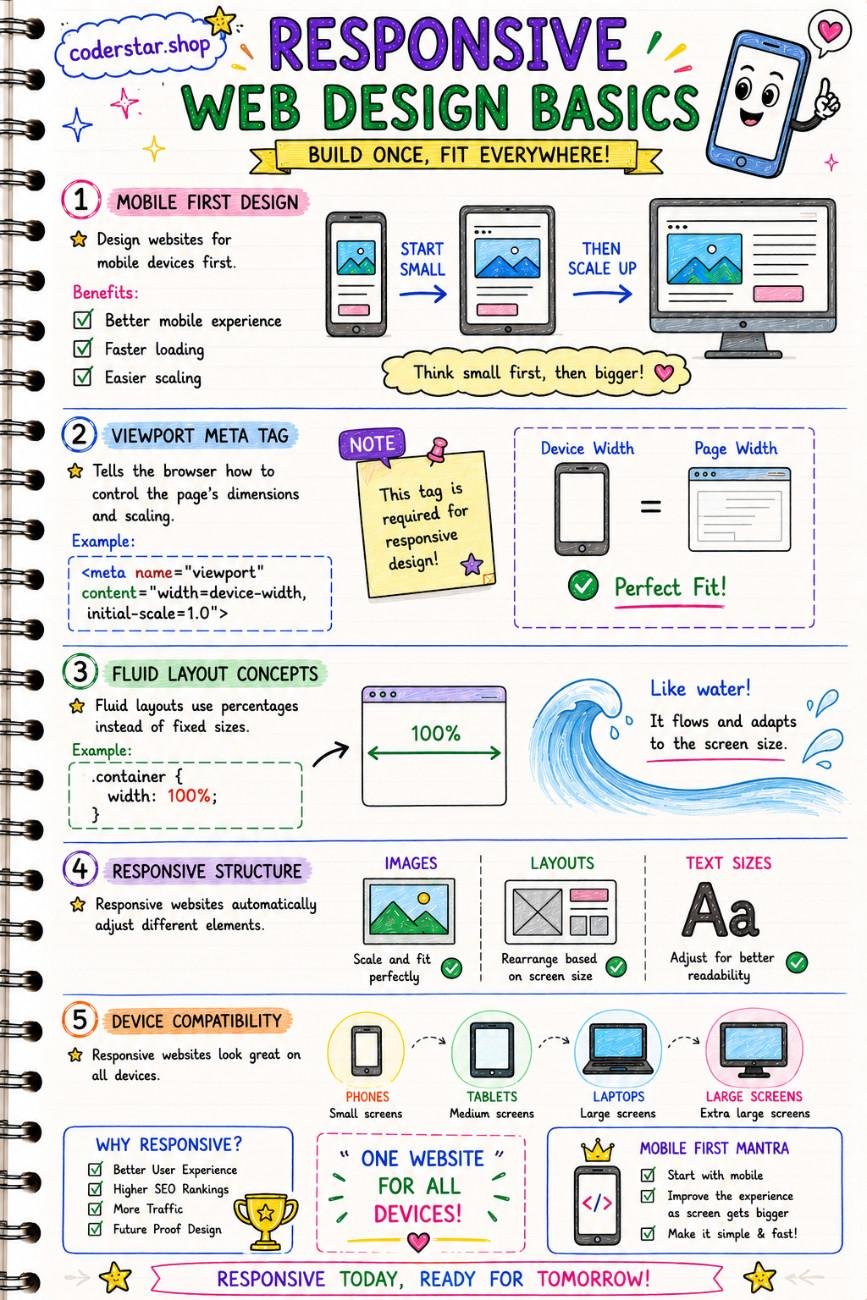 html animation notes