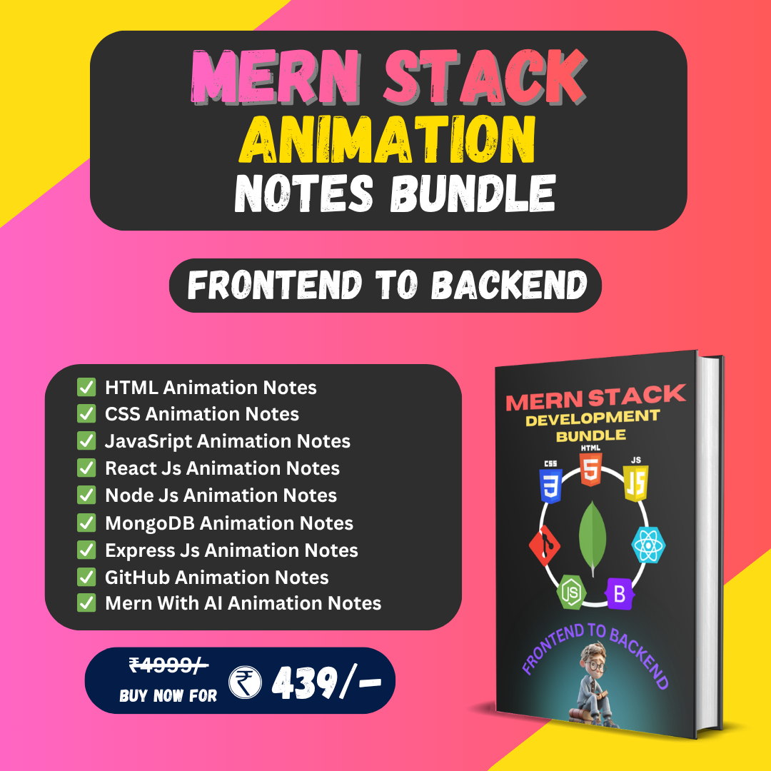 mern-animation-cover
