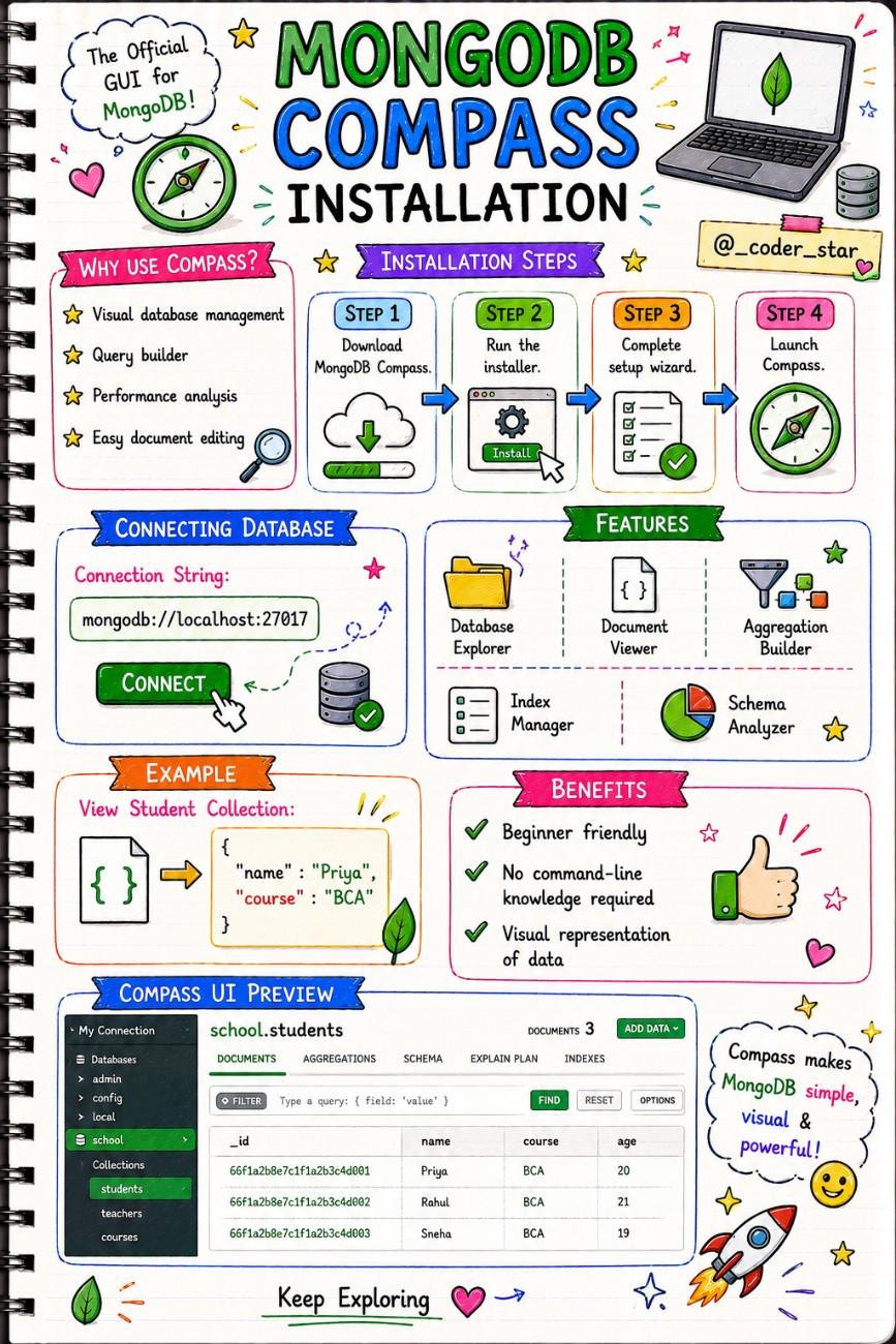 mongodb-animation-notes