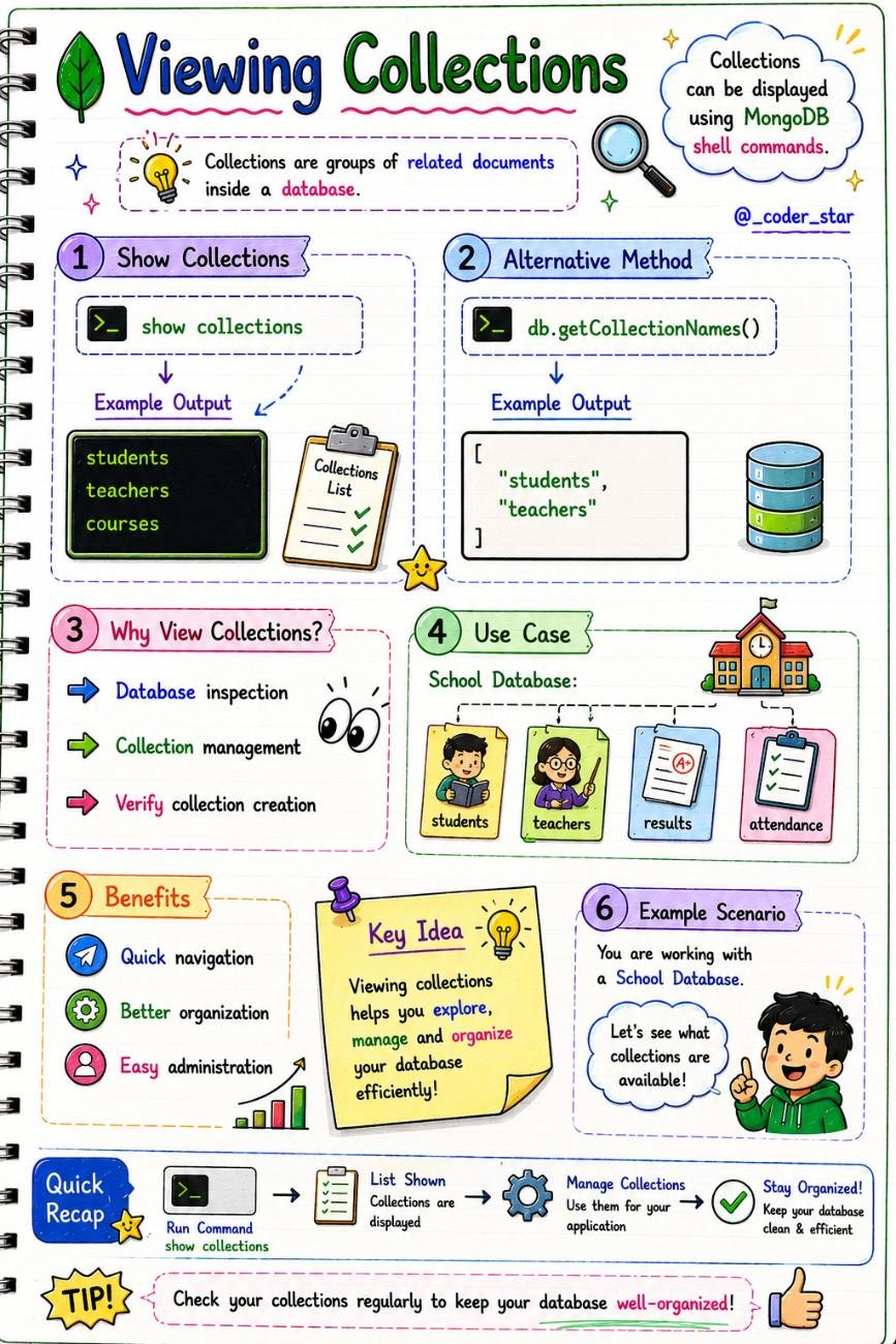 mongodb-animation-notes