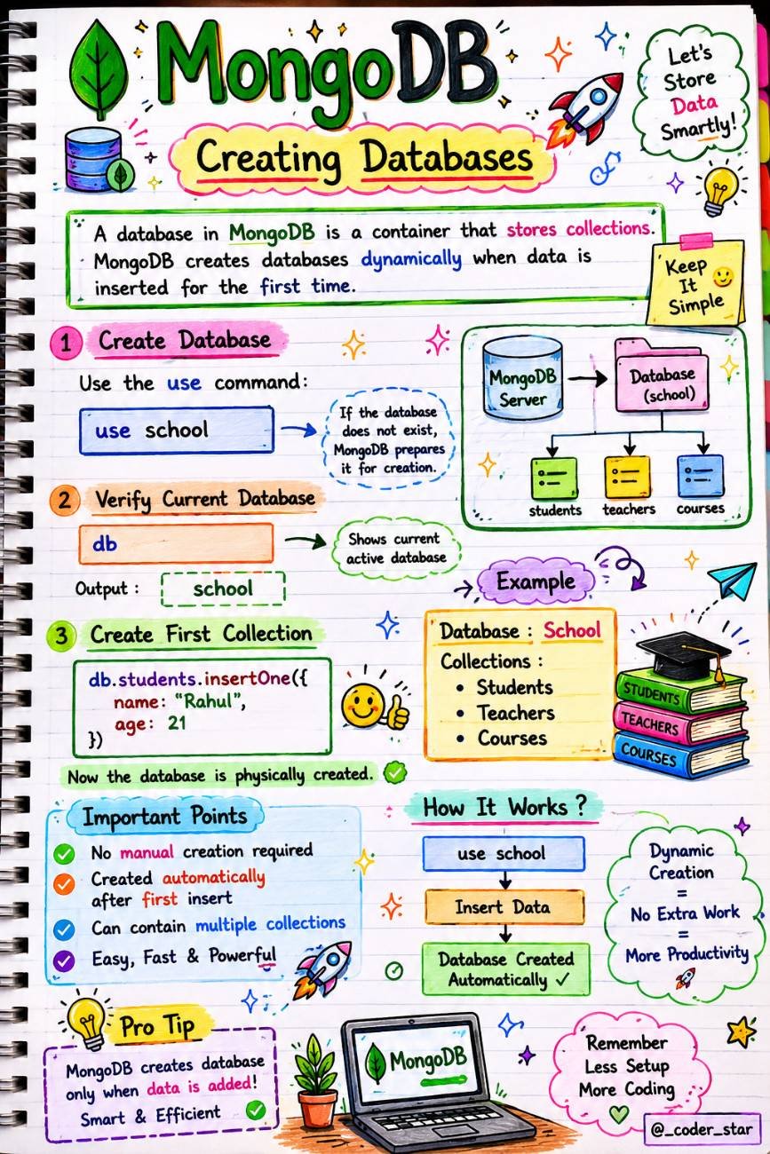 mongodb-animation-notes