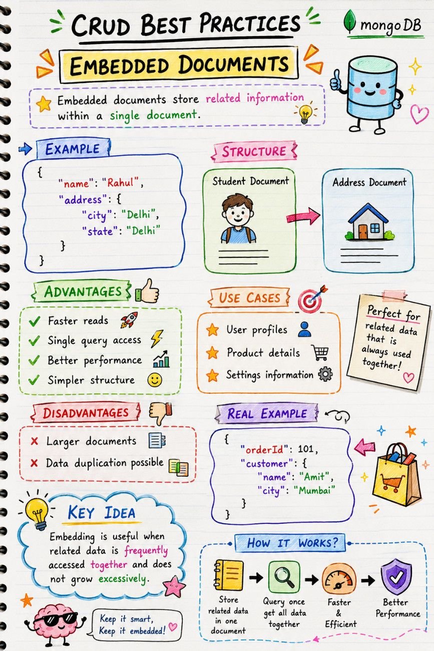 mongodb-animation-notes