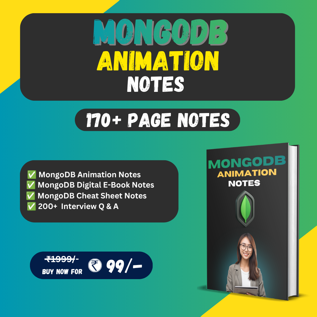 mongodb-animation-notes